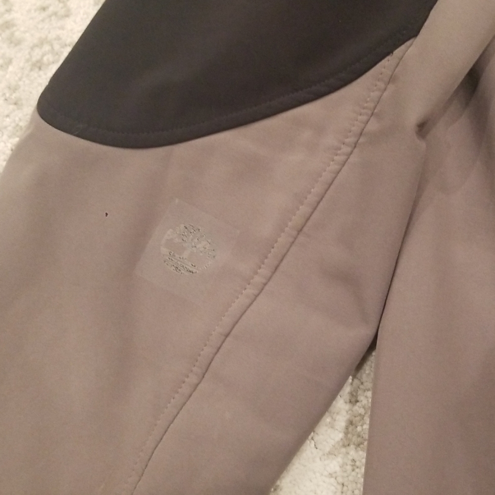 Timberland Jacket, 2XL - Picture 6 of 8